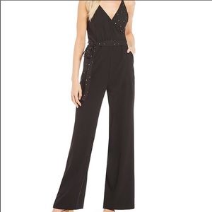 NWT GB Gianni Bini Jumpsuit💗